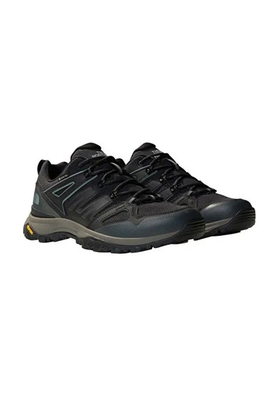 The Nort Face The North Face M Hedgehog Gore-tex Erkek Ayakkabı Siyah