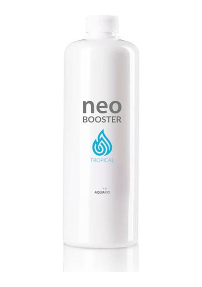 Aquario - Neo Booster Tropical 1000 Ml