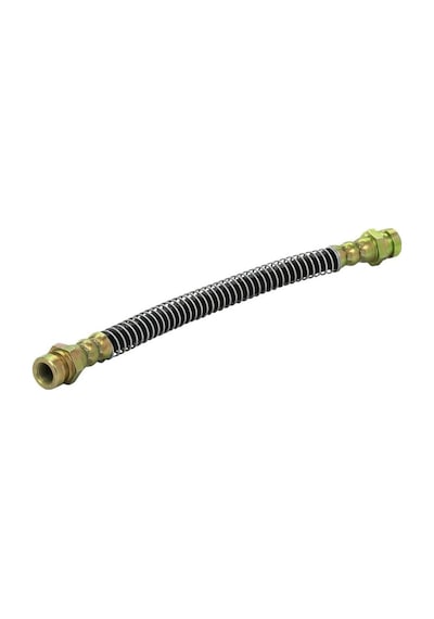 Autotech 587381c000 - Arka Fren Hortumu Sağ Hyundaı Getz 02