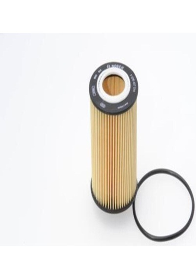 F026407015 Yag Filtresi 0986tf0069 Uyumlu Opel : Astra G - H - Corsa B - C - D / Opel 650307