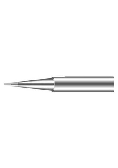 Bakon 600-lb Havya Ucu