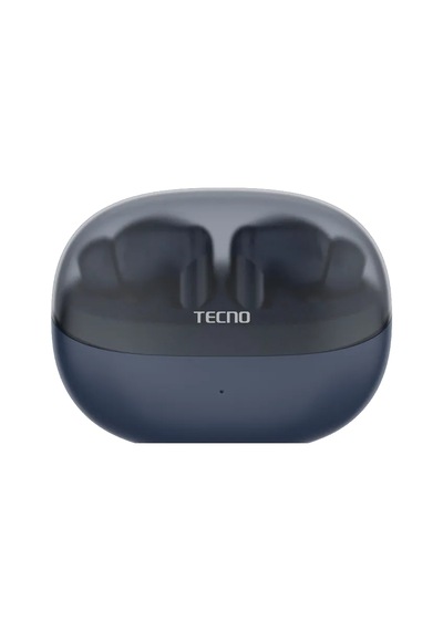 Tecno Buds 4 Bluetooth 5.4 Kulak İçi Kulaklık
