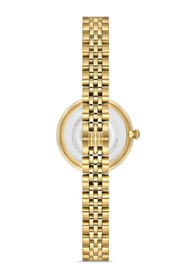 Hislon Women's Classic Queen Ql143g-09sg Gri
