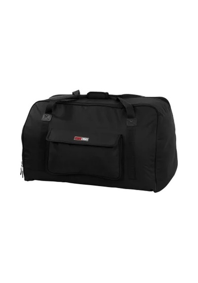 Speaker Tote Bag, 15" Gpa-tote15