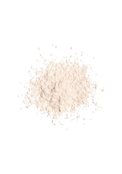Revolution Translucent Baking Powder 32 G