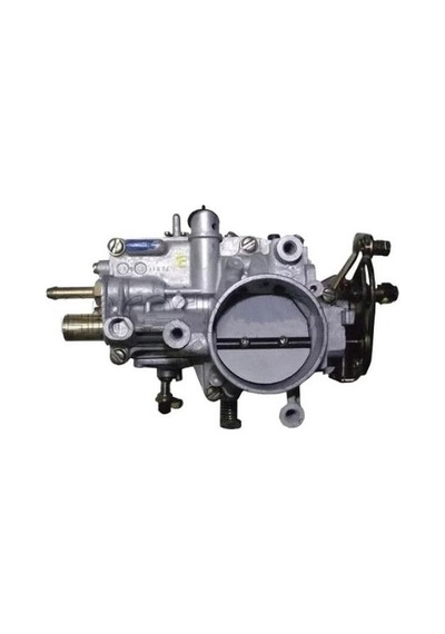 Karbüratör Renault R12 / R12 Toros 1,4 1400 7700755275 Hellux 32000