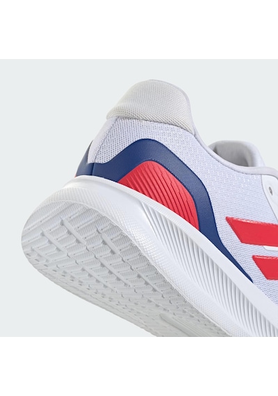 Adidas Runfalcon 5 Erkek Koşu Ayakkabısı C-adıjı0876e10a00 Beyaz