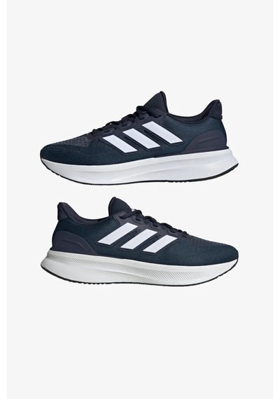 Adidas Bounce 2.0 Erkek Koşu Ayakkabısı Lacivert Ie8792