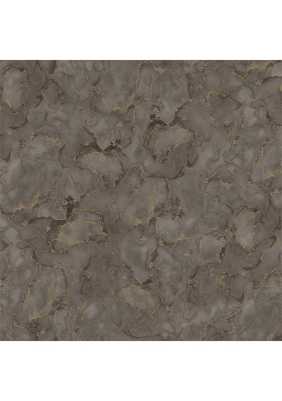 Duka Duvar Kağıdı Paradise Luna Dk.33120-6 10 M2 Çok Renkli
