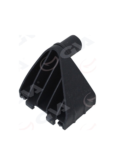 Ilkeshop 9875601 Bagaj Panzudot Pandizot Ayağı Sol Caddy 2004 Adet
