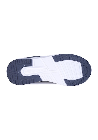 Jump 30607 Laci Günlük Yürüyüş Erkek Sneaker Spor Ayakkabı 001