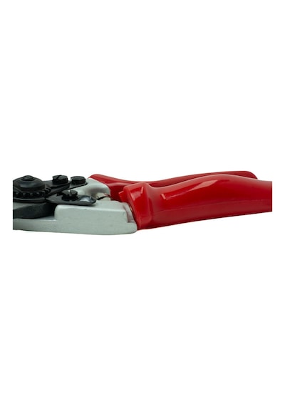 Bağ Makası Crocodile Jh-7008 Döner Sap 210mm Felco 7 Muadili