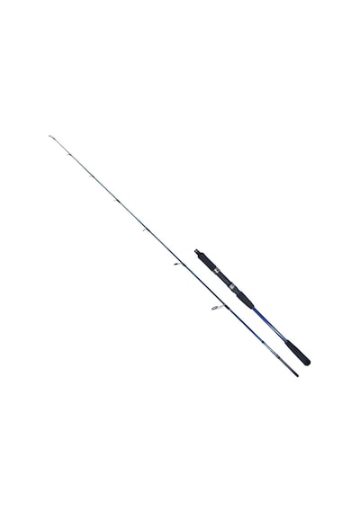 Ryuji Strobe II 1.68m 40-110gr 2P Jig Olta Kamışı