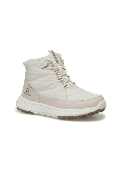 Lumberjack 4W OLIVER 4PR Kadın  Bej Outdoor