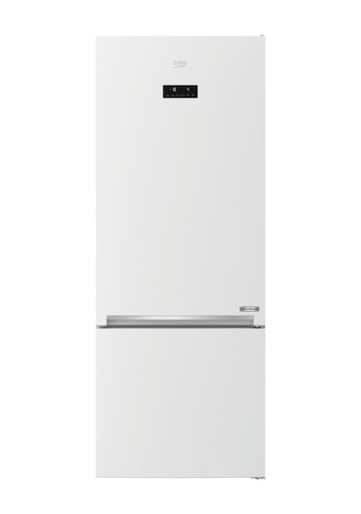 Beko 670531 EB 427 LT No-Frost Kombi Buzdolabı