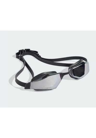 Ripstream Speed Yüzme Gözlüğü, Unisex, Siyah, Jz5729