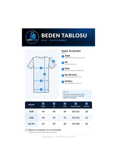 Ersefa Kadın Tek Omuzu Açık Askılı Asimetrik Kesim Detaylı Bluz Klasik K Beyaz