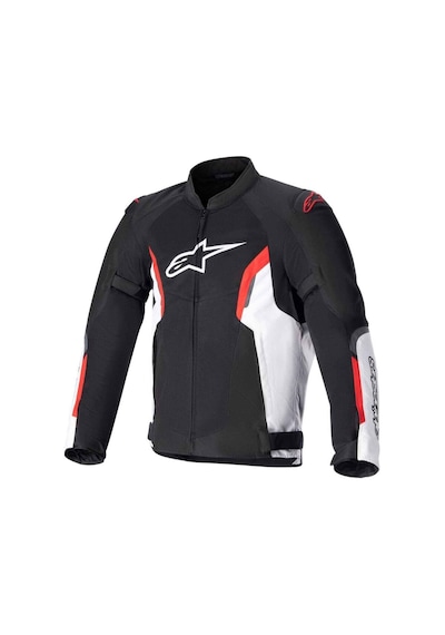 Alpinestars Ast V2 Air Yazlık Mont
