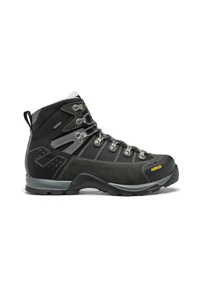 Asolo Fugitive Gore Tex Erkek Trekking Botu 42