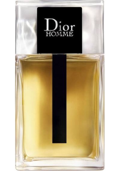 Christian Dior Homme Erkek Parfüm EDT 150 ML