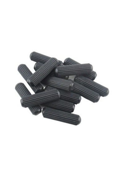 PLASTİK KAVELYA 8X30 (10 ADET)