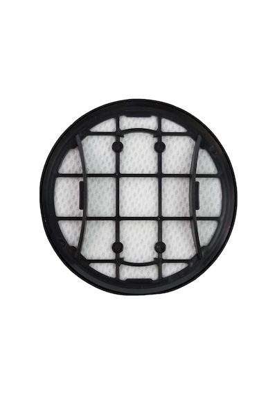 Philips Xc 8057, Xc7057, Xc 6552, Xc 8053 İle Uyumlu Filtre