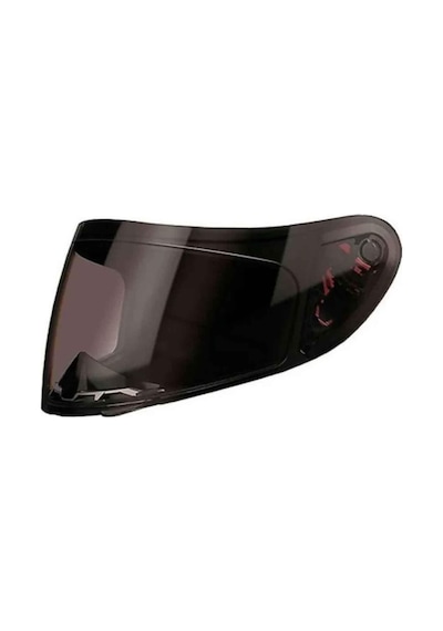 Mt Max Vision MT-V-14B Kask Camı Vizör Siyah 75156