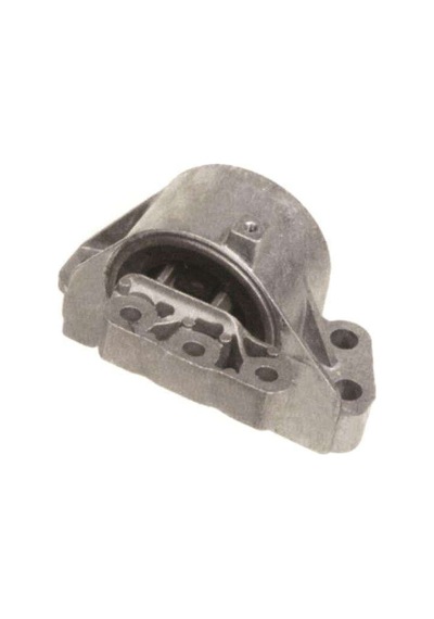 MOTOR TAKOZU SAG UST BIPPER NEMO DV4TD 1.4HDI 8V MEHA MH10027 - YEDEK PARÇA