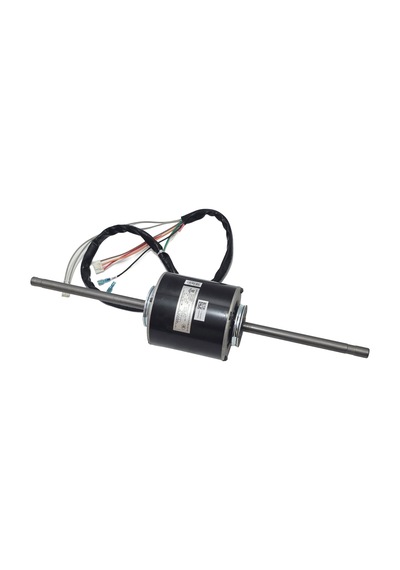 H7b02689e Klima Fan Motoru 112w Y6s443c805a