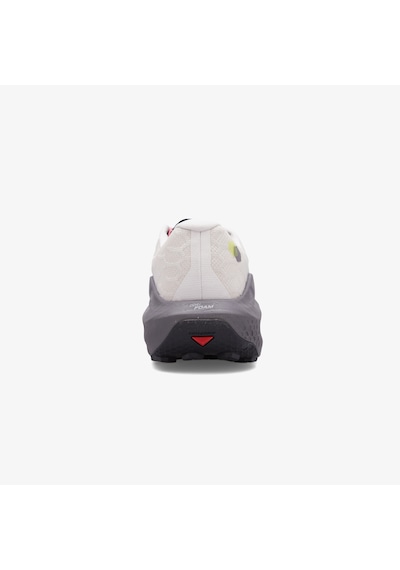 Salomon Ultra Glide 4 Erkek Mor Trail Koşu Ayakkabısı L47956900