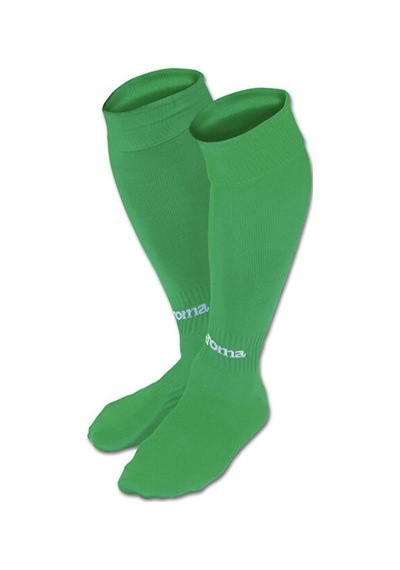 Joma Football Socks Classıc Iı Futbol Tozluk 400054.400 Rnkyk Yeşil