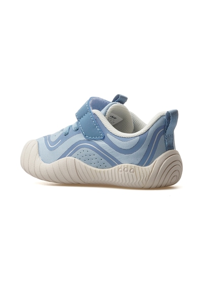 Vicco Yaomi Erkek Çocuk Spor Ayakkabı 25y 950.241 Be Mavi