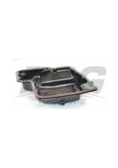 Ford Mondeo 2000-2007 Arası 2.2 Tdci Bsg Marka Motor Yağ Karteri