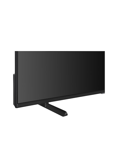 Vestel 55QG9840 55'' 139 Ekran  4K Smart QLED Google TV