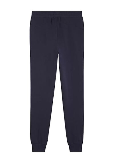 Puma Teamgoal Casuals Pants Erkek Antrenman Eşofman Altı 65859806 Lacivert Lacivert