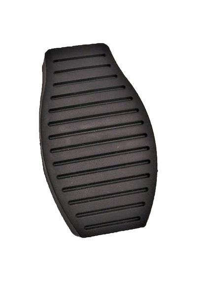 Fiat Fiorino - Opel Corsa D İçin Pedal Lastiği