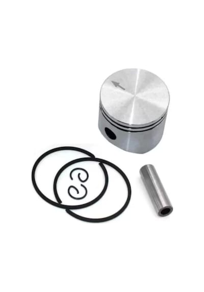 Oleomac 952 Motorlu Testere Piston Takımı 45mm