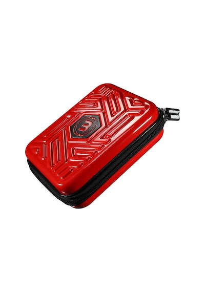 Winmau Armor G2 Dart Çantası