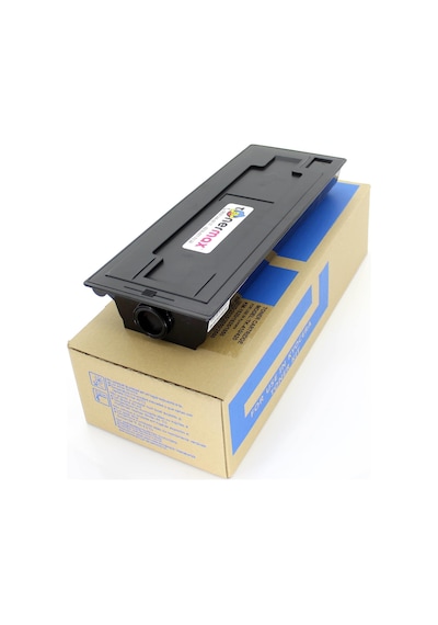 Kyocera Mita Tk-410 / Km1620 / Km1635 / Km1650 / Km2020 / Km2035 N11.13685