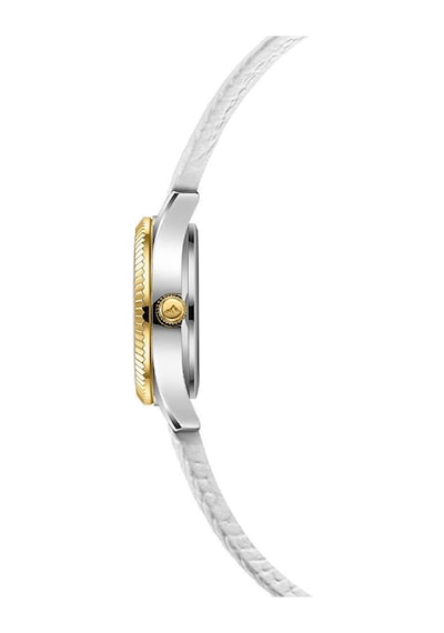 Roche Montre Rml5028-02 Kadın Kol Saati Altın