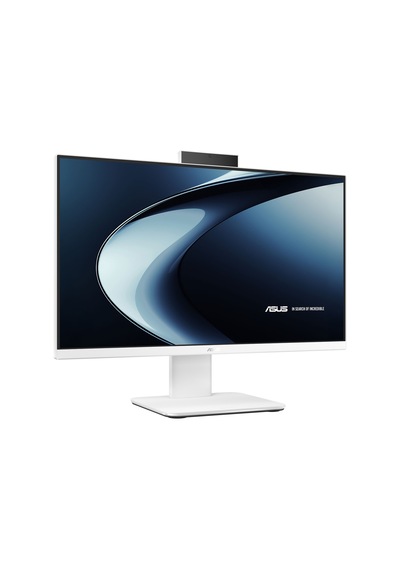 Asus P440VAK-C38512W0D026 i3-100U 64 GB 1 TB SSD 23.8" W11P AIO Masaüstü Bilgisayar