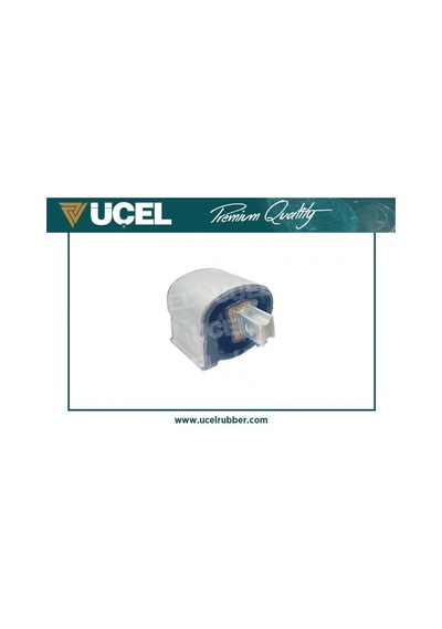 Üçel Şanzıman Takozu Arka Mercedes W205 S205 C205 A205 W213 S213 Ucel S97114 A2052403300