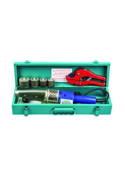 Candan Cm-02 Dik Kaynak Makinası