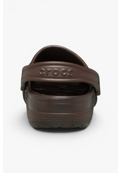 Crocs Classic Uniseks Kahverengi Terlik - 10001