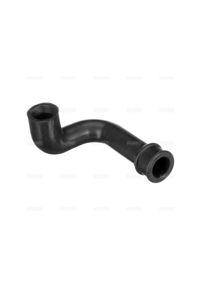 Rapro 28139 Motor Havalandırma Hortumu W201 1.8 2.0 2.3 82 93 C124 S124 W124 200 230 84 92 1020944982 Diğer