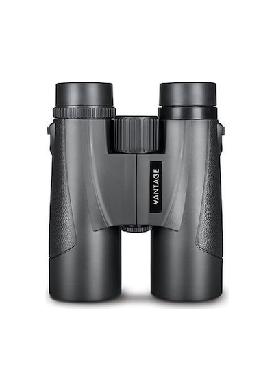 Hawke Vantage 8x42 Dürbün Siyah