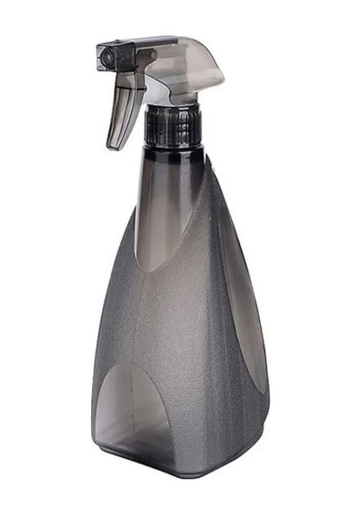 Ers Çok Amaçlı Fısfıs Çiçek Sulama Plastik Su Sprey Şişesi 700 Ml Tp-219 - 1 Adet Stokta Olan Renk Gönderilir