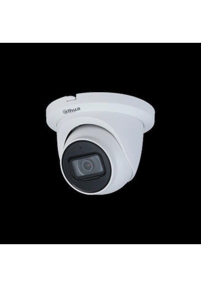 Dahua Hac-hdw1500tlmqp-0280b-s2, 5mpix, 2.8mm Lens, 30 Mt Gece Görüşü, 4 In 1, Ip67, Dome Kamera