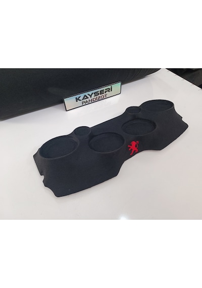 Kayseri Pandizot Peugeot Pejo 206 Pandizot 4 20 2 Tiz Polyesterli Fiber