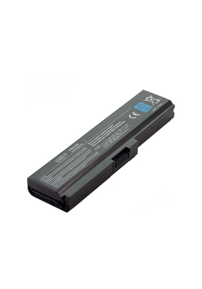 Toshiba L770 L650 L750 Ta3750lh Notebook Bataryası